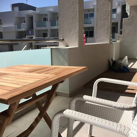 Modern Apartment Corralejo Extérieur photo