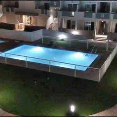 Modern Apartment Corralejo Extérieur photo