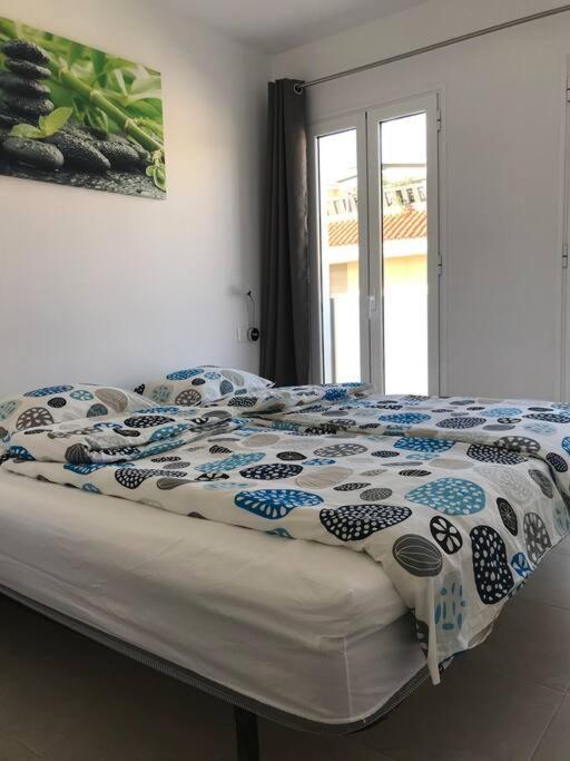 Modern Apartment Corralejo Extérieur photo