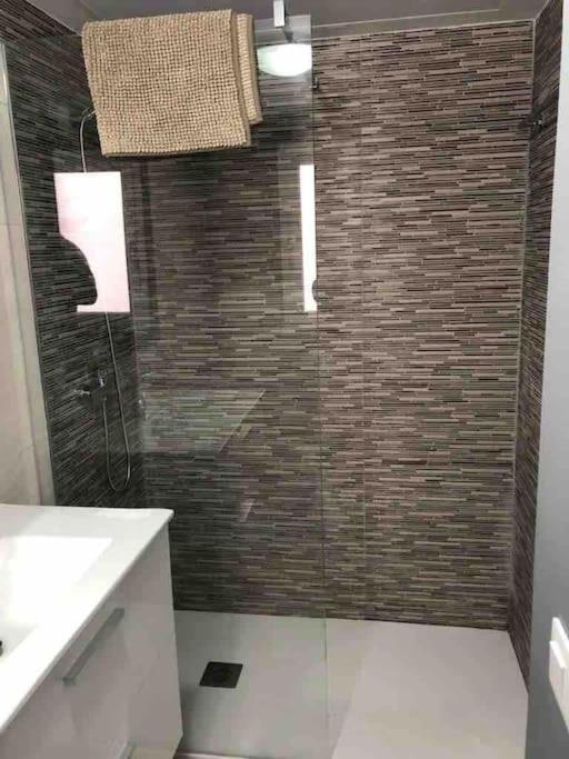 Modern Apartment Corralejo Extérieur photo