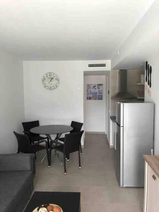 Modern Apartment Corralejo Extérieur photo